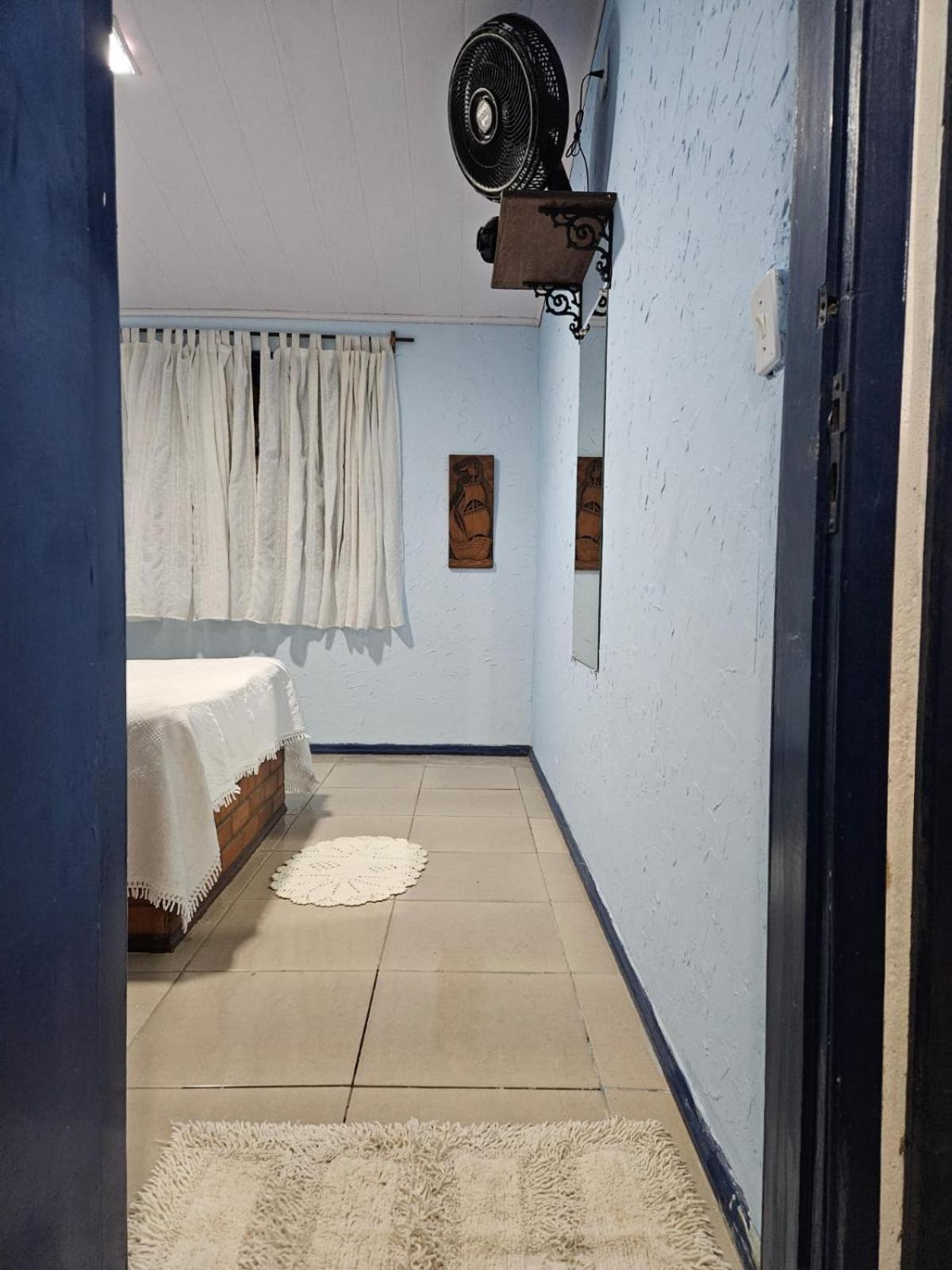 Вілла Casa De Temporada Em Figueira - Arraial Do Cabo - Casa 5 Екстер'єр фото