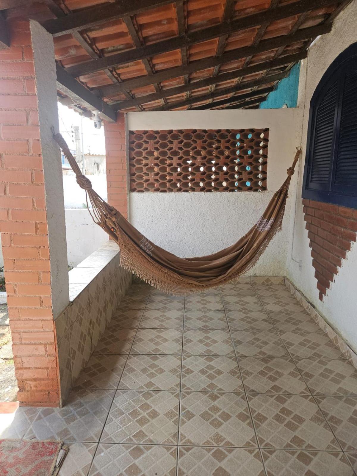 Вілла Casa De Temporada Em Figueira - Arraial Do Cabo - Casa 5 Екстер'єр фото